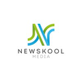 roularta media nederland
