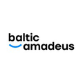 baltic amadeus