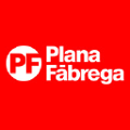 plana fabrega