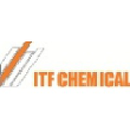 itf chemical ltda