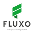 fluxo solucoes integradas ltda