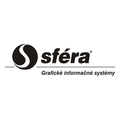 sfera as