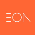 eon group
