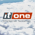 it one information technology