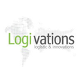 logivations