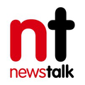 newstalk