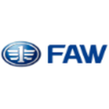 al haj faw motors pvt limited