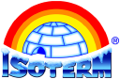 isoterm industria e comercio de embalagens