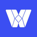 webdox legal