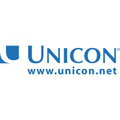 unicon inc