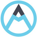 modular automation