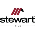 stewart pakistan private limited