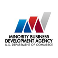 minority business development agency us department of commerce