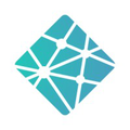 netlify