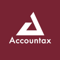 accountax