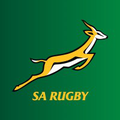 south african rugby union sa rugby