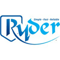 ryder shipping lines pvt ltd