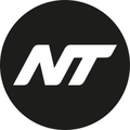 Nordjyllands Trafikselskab Logo