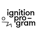 ignition program
