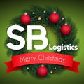 sblogistics