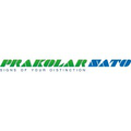 prakolar sato rotulos