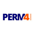 perm4 permanent recruiting gmbh