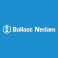 ballast nedam