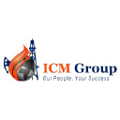 icm group