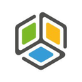 cubesimple