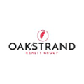 oakstrand realty