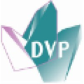 dvp