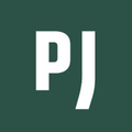 pirmin jung
