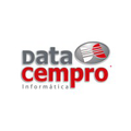 data cempro software