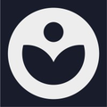 seedtag