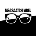 mc saatchi abel