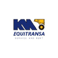 equitransa