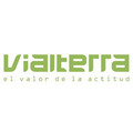vialterra infraestructuras sa