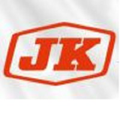 jk wire harness sdn bhd