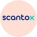 scantox group