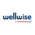 wellwise by shopperstm