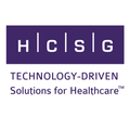 hcsg