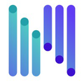 netdata cybersecurity