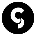 glucode