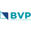 bvp geotecnia e hidrotecnia