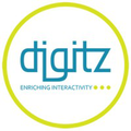 digitz digitas