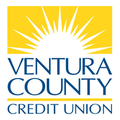 ventura county credit union