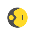 wion world is one news