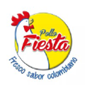 pollo fiesta sa