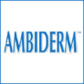 ambiderm