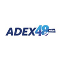 asociacion de exportadores adex